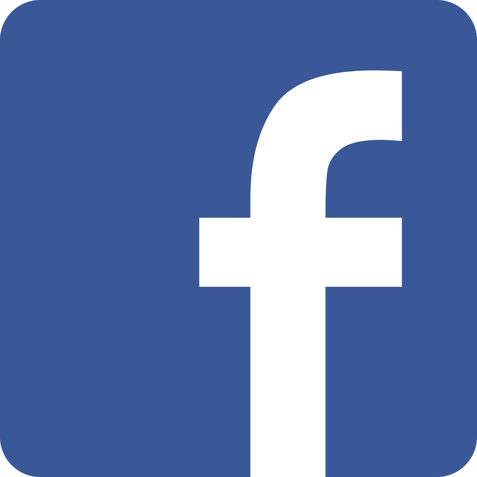 facebook-transparent-logo-png-0 - копия