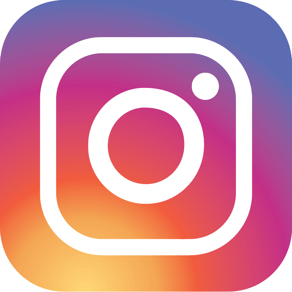 instagram-logos-png-images-free-download-5 - копия